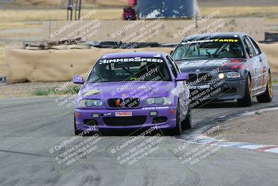 media/Jun-10-2023-Nasa (Sat) [[b239749e69]]/Race Group A/Off Ramp/